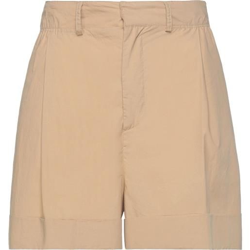 JUCCA - shorts & bermuda