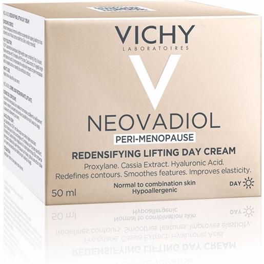 VICHY (L'Oreal Italia SpA) neovadiol peri-menopausa vichy 50ml