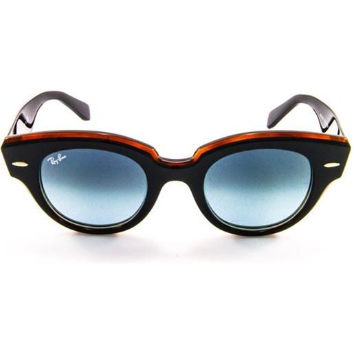 RAY-BAN sole RAY-BAN rb 2192 roundabout