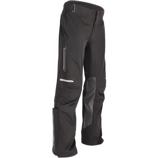 ACERBIS pantaloni acerbis x-duro w-proof baggy nero