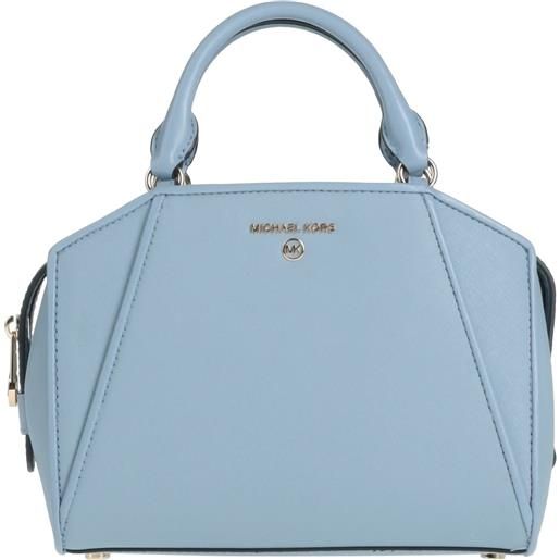 MICHAEL MICHAEL KORS - borsa a mano