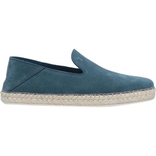 TOD'S - espadrillas