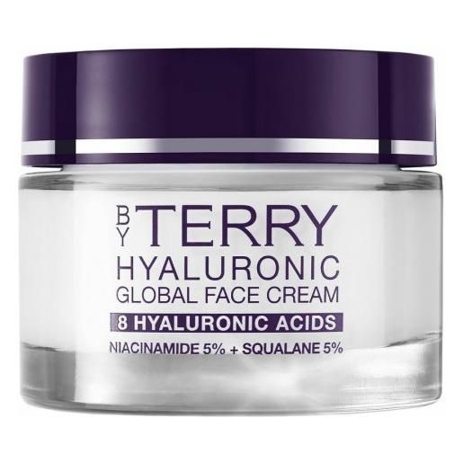 BY TERRY hyaluronic crema viso globale 50 ml