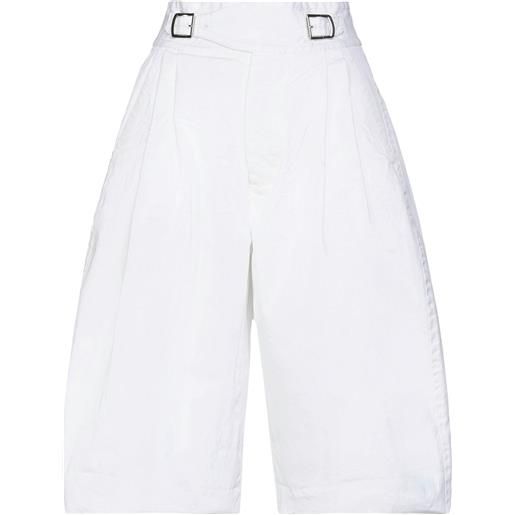 DSQUARED2 - shorts & bermuda