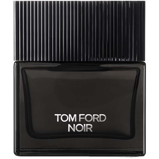 TOM FORD BEAUTY tom ford noir - eau de parfum 50ml