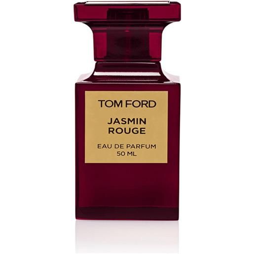 Tom Ford jasmine rouge 50ml eau de parfum