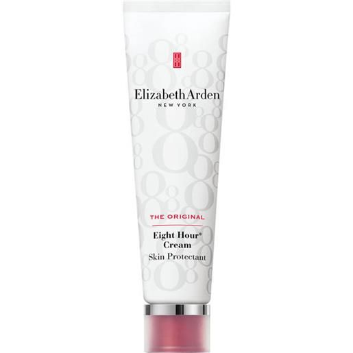 Elizabeth Arden eight hour cream skin protectant