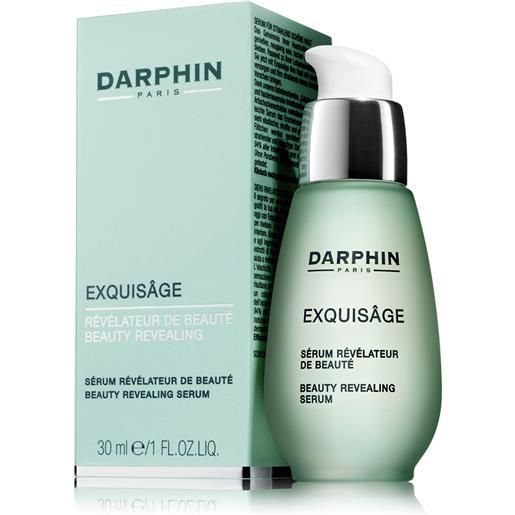 DARPHIN DIV. ESTEE LAUDER darphin exquisage siero rivelatore di bellezza 30ml