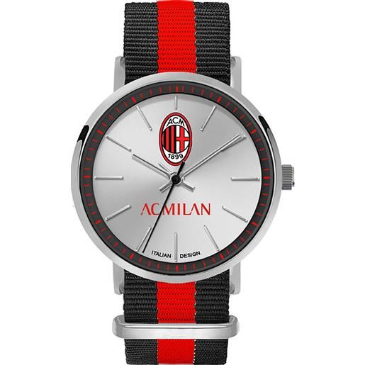 Milan orologio solo tempo uomo Milan - p-ma4418xs1 p-ma4418xs1