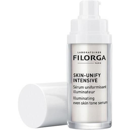 Filorga skin unify intensive siero viso 30ml
