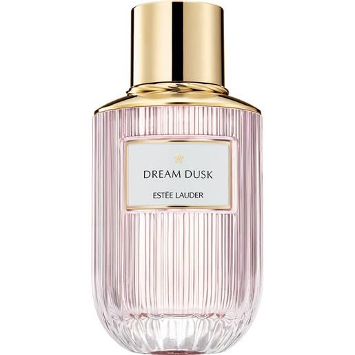 Estee Lauder the luxury collection dream dusk - eau de parfum