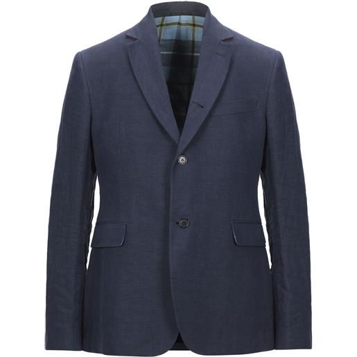 ERMANNO SCERVINO - blazer