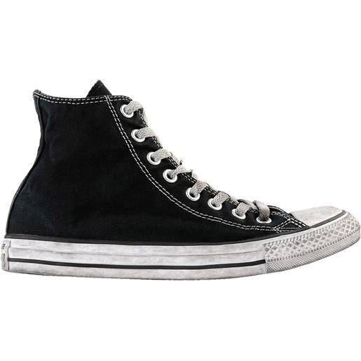 CONVERSE CONVERSE limited edition - sneakers