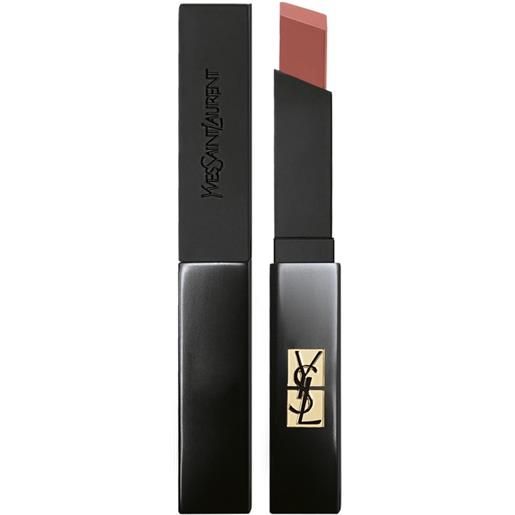 Yves Saint Laurent the slim velvet radical matte lipstick 304 - beige instinct
