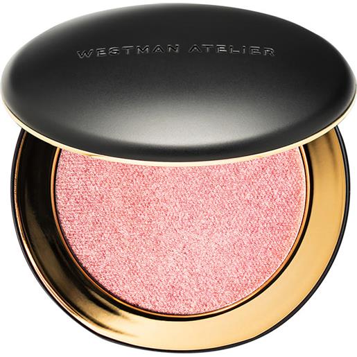 WESTMAN ATELIER super loaded tinted highlight