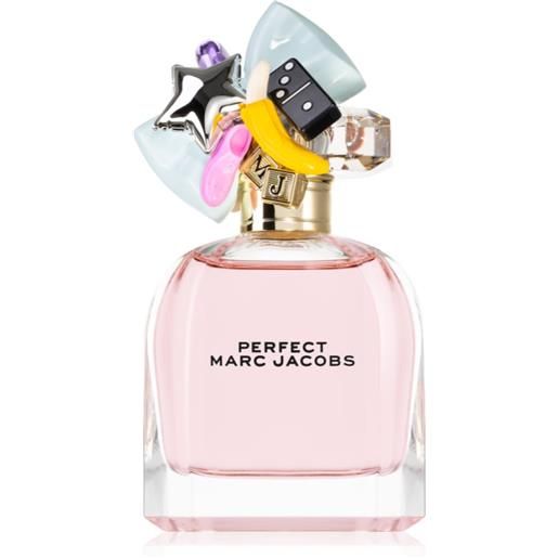 Marc Jacobs perfect perfect 50 ml