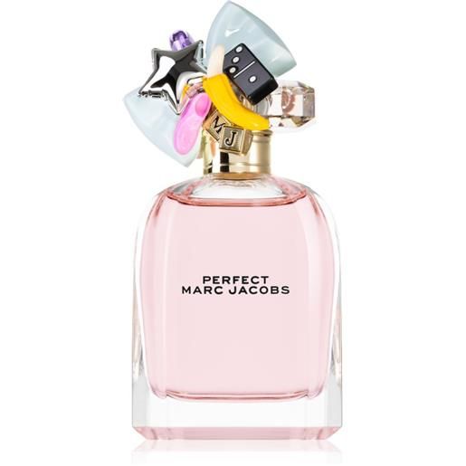 Marc Jacobs perfect perfect 100 ml