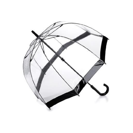 Fulton ombrelli, trasparente