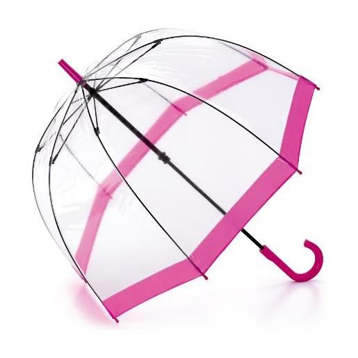 Fulton ombrelli, trasparente