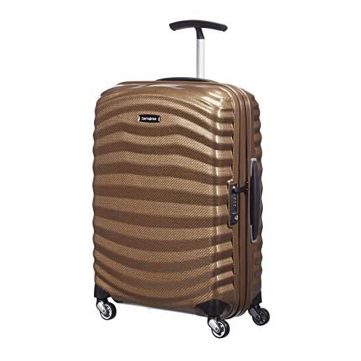 Spark Sng Borsone trolley Colore Petrol blue 55/20