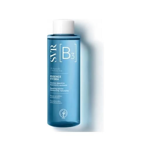 SVR b3 hydraliane essence soluzione idratante 150 ml