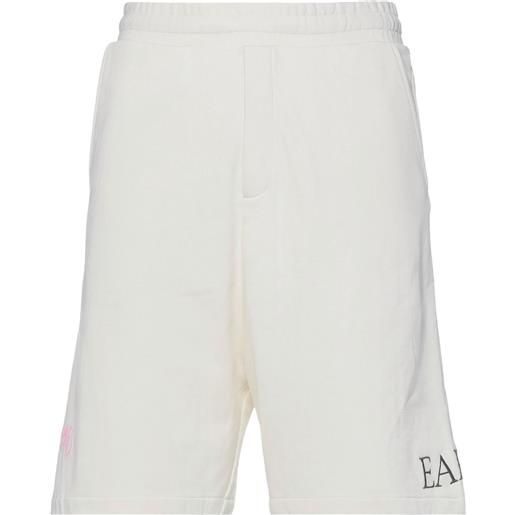 McQ Alexander McQueen - pantalone felpa