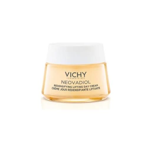 Vichy neovadiol crema giorno anti età liftante pnm 50 ml