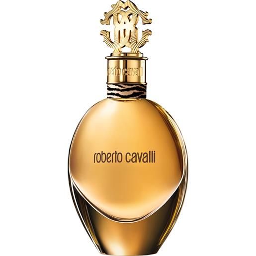 Roberto cavalli donna eau de parfum 50 ml