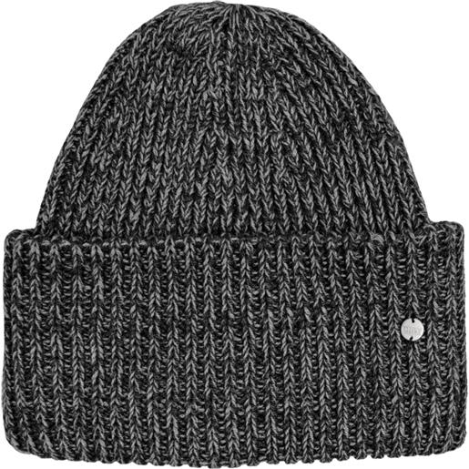 ONLY cene life heavy knit beanie berretto invernale