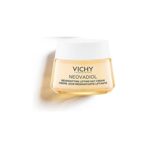 Vichy neovadiol peri menopausa crema giorno pelle secca 50ml