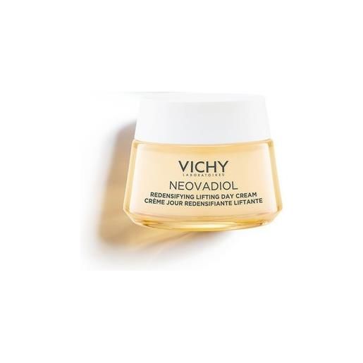 Vichy neovadiol peri menopausa crema giorno pelle normale mista 50ml