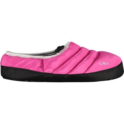 CMP lynix wmn slipper ciabatte donna