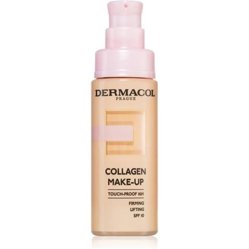 Dermacol collagen collagen 20 ml