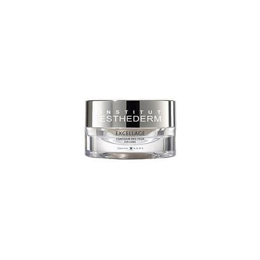 Institut Esthederm time excellage cdy 15 ml