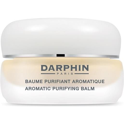 Darphin aromatic purifying balm 15 ml