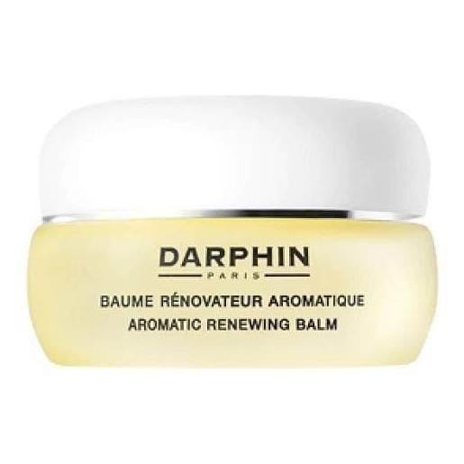 Darphin aromatic renewing balm 15 ml