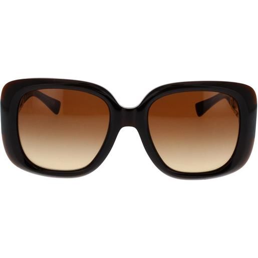 Versace occhiali da sole Versace ve4411 532413