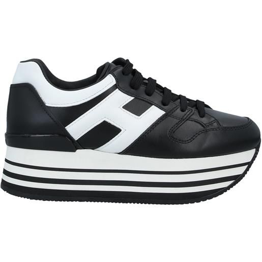 HOGAN - sneakers