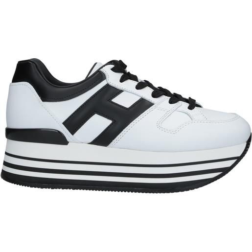 HOGAN - sneakers