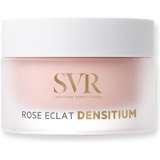 SVR densitium creme rose eclat 50 ml