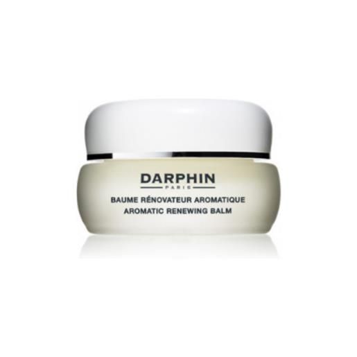 Darphin aromatic renewing balm 15 ml