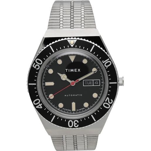 TIMEX - orologio da polso