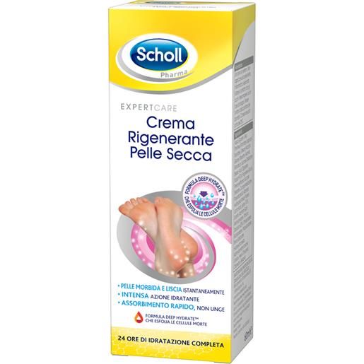 SCHOLL cr rigen p sec piedi