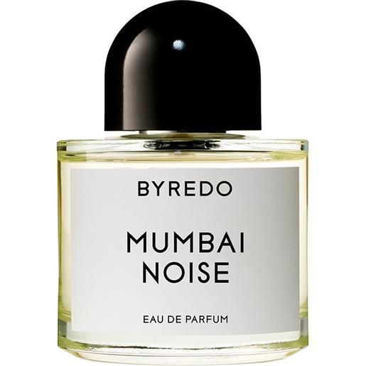BYREDO eau de parfum mumbai noise 50ml