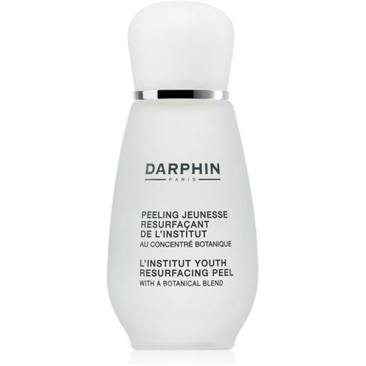 Darphin 30 ml