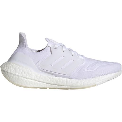 Adidas ultraboost 22 running shoes bianco eu 37 1/3 donna