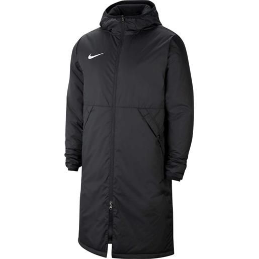 NIKE giubbotto park 20 stadium jr [171324]