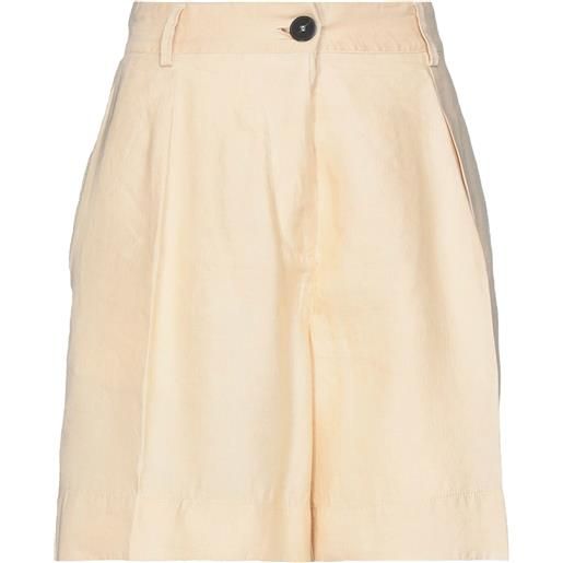 FORTE_FORTE - shorts e bermuda