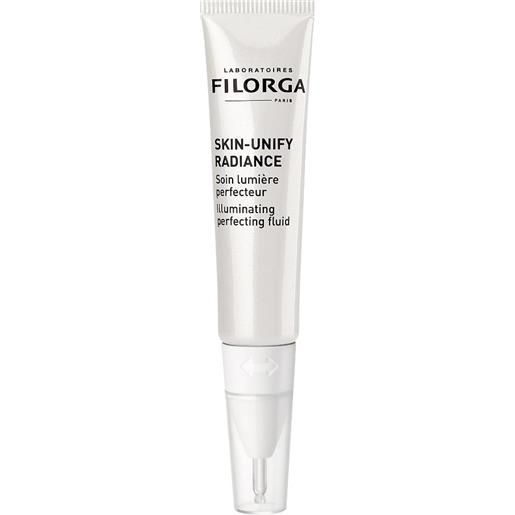 LABORATOIRES FILORGA C.ITALIA filorga skin unify radiance - trattamento perfezionante illuminante 15ml