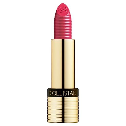 COLLISTAR rossetto unico n. 9 melograno